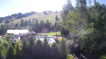 Ізкі 16 червня 2024 року, 2024-06-16 10:00