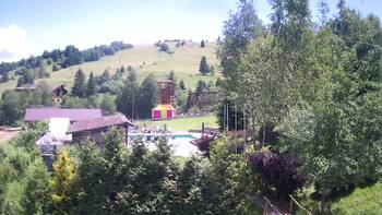 Ізкі 16 червня 2024 року, 2024-06-16 13:00