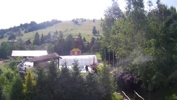 Ізкі 17 червня 2024 року, 2024-06-17 10:00