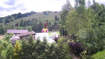 Ізкі 17 червня 2024 року, 2024-06-17 13:00