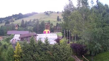 Ізкі 17 червня 2024 року, 2024-06-17 16:00
