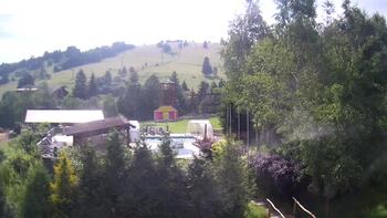 Ізкі 18 червня 2024 року, 2024-06-18 10:00