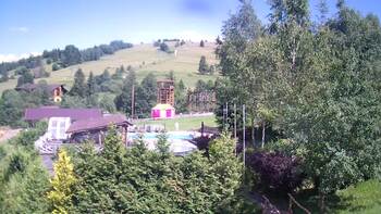 Ізкі 18 червня 2024 року, 2024-06-18 16:00