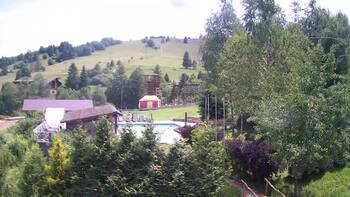 Ізкі 19 червня 2024 року, 2024-06-19 13:00