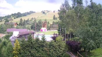 Ізкі 19 червня 2024 року, 2024-06-19 16:00