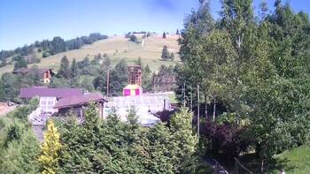 Ізкі 20 червня 2024 року, 2024-06-20 16:00