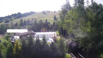 Ізкі 21 червня 2024 року, 2024-06-21 10:00