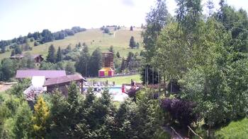 Ізкі 21 червня 2024 року, 2024-06-21 13:00