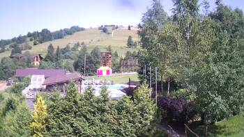 Ізкі 21 червня 2024 року, 2024-06-21 16:00