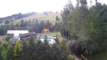 Ізкі 22 червня 2024 року, 2024-06-22 10:00