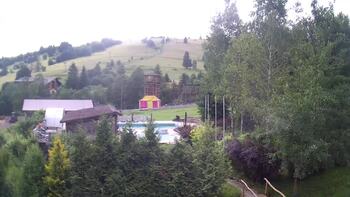 Ізкі 23 червня 2024 року, 2024-06-23 10:00