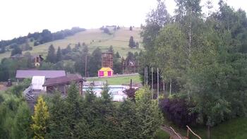 Ізкі 23 червня 2024 року, 2024-06-23 16:00