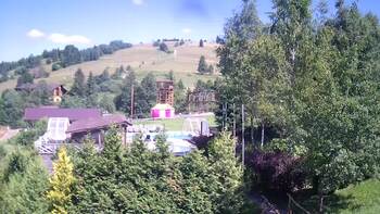 Ізкі 25 червня 2024 року, 2024-06-25 16:00