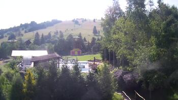 Ізкі 26 червня 2024 року, 2024-06-26 10:00