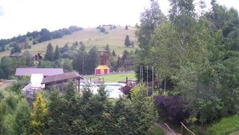 Ізкі 26 червня 2024 року, 2024-06-26 13:00