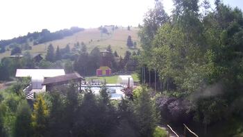 Ізкі 27 червня 2024 року, 2024-06-27 10:00