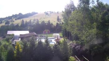 Ізкі 28 червня 2024 року, 2024-06-28 10:00