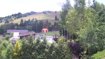 Ізкі 28 червня 2024 року, 2024-06-28 13:00