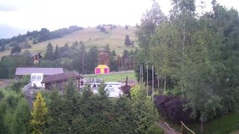 Ізкі 28 червня 2024 року, 2024-06-28 16:00