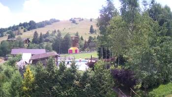 Ізкі 30 червня 2024 року, 2024-06-30 13:00