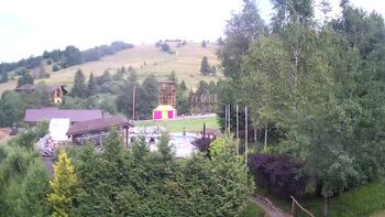 Ізкі 30 червня 2024 року, 2024-06-30 16:00