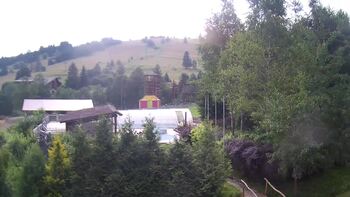 Ізкі 1 липня 2024 року, 2024-07-01 10:00