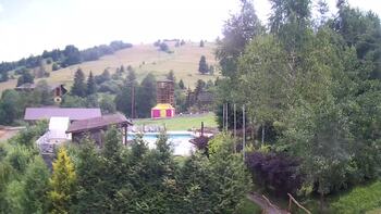 Ізкі 1 липня 2024 року, 2024-07-01 13:00