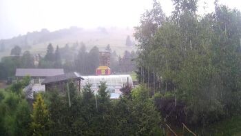 Ізкі 1 липня 2024 року, 2024-07-01 16:00