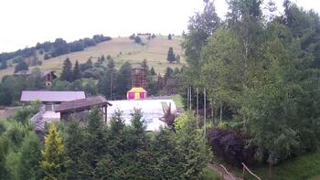 Ізкі 2 липня 2024 року, 2024-07-02 13:00