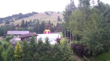 Ізкі 3 липня 2024 року, 2024-07-03 13:00
