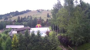 Ізкі 4 липня 2024 року, 2024-07-04 10:00