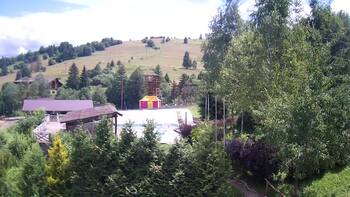 Ізкі 4 липня 2024 року, 2024-07-04 13:00