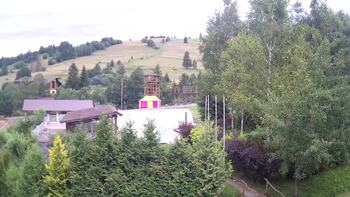 Ізкі 4 липня 2024 року, 2024-07-04 16:00