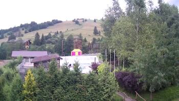 Ізкі 5 липня 2024 року, 2024-07-05 13:00