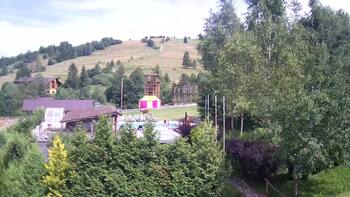 Ізкі 6 липня 2024 року, 2024-07-06 16:00