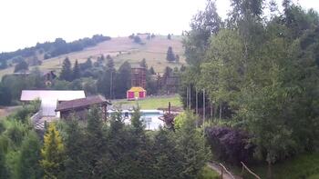 Ізкі 8 липня 2024 року, 2024-07-08 10:00