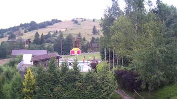 Ізкі 8 липня 2024 року, 2024-07-08 13:00