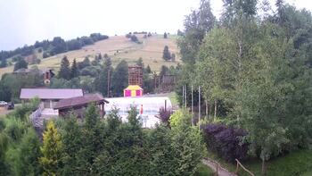 Ізкі 9 липня 2024 року, 2024-07-09 16:00