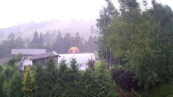 Ізкі 10 липня 2024 року, 2024-07-10 16:00