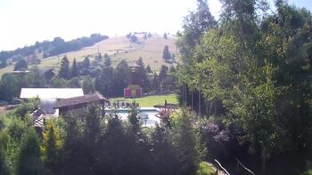 Ізкі 11 липня 2024 року, 2024-07-11 10:00