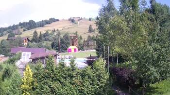 Ізкі 11 липня 2024 року, 2024-07-11 16:00