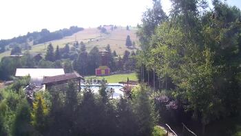 Ізкі 12 липня 2024 року, 2024-07-12 10:00
