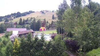 Ізкі 12 липня 2024 року, 2024-07-12 13:00