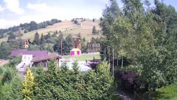 Ізкі 12 липня 2024 року, 2024-07-12 16:00