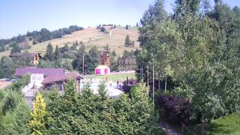 Ізкі 13 липня 2024 року, 2024-07-13 16:00