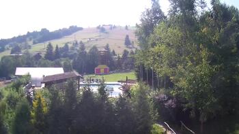 Ізкі 14 липня 2024 року, 2024-07-14 10:00
