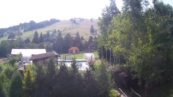 Ізкі 15 липня 2024 року, 2024-07-15 10:00