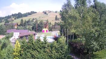 Ізкі 17 липня 2024 року, 2024-07-17 16:00