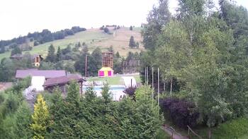Ізкі 19 липня 2024 року, 2024-07-19 16:00