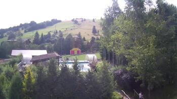 Ізкі 20 липня 2024 року, 2024-07-20 10:00